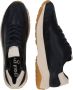 Paul Green Sneakers laag - Thumbnail 2