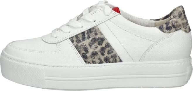Paul Green Sneakers laag