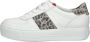 Paul Green Sneakers laag - Thumbnail 2