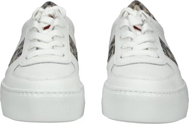 Paul Green Sneakers laag
