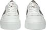 Paul Green Sneakers laag - Thumbnail 3