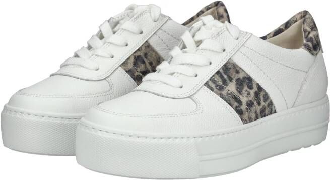 Paul Green Sneakers laag