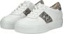 Paul Green Sneakers laag - Thumbnail 4