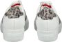 Paul Green Sneakers laag - Thumbnail 5