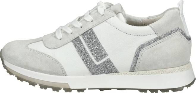 Paul Green Sneakers laag