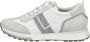 Paul Green Sneakers laag - Thumbnail 2