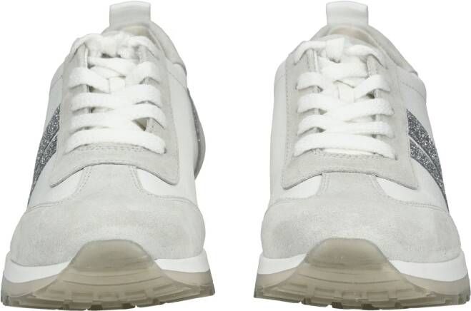 Paul Green Sneakers laag