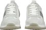 Paul Green Sneakers laag - Thumbnail 3