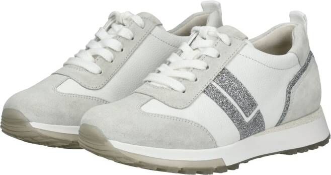 Paul Green Sneakers laag