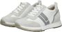 Paul Green Sneakers laag - Thumbnail 4