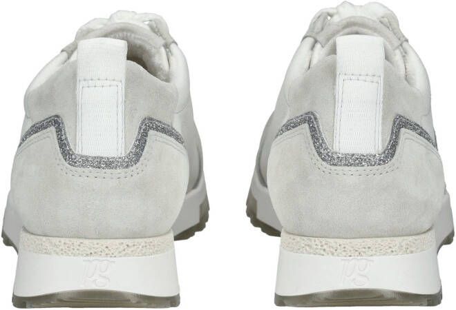 Paul Green Sneakers laag