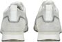 Paul Green Sneakers laag - Thumbnail 5