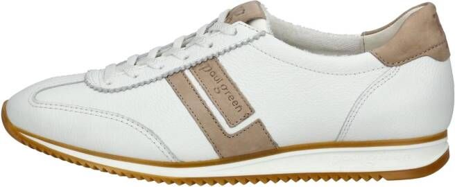 Paul Green Sneakers laag