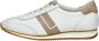 Paul Green Lage Sneakers Sneaker - Thumbnail 5