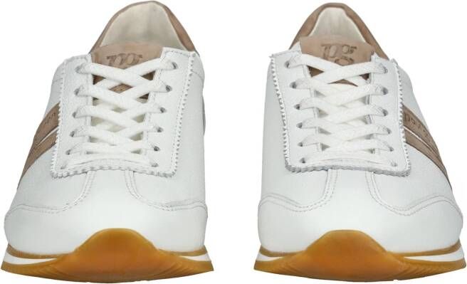 Paul Green Sneakers laag