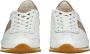 Paul Green Lage Sneakers Sneaker - Thumbnail 6