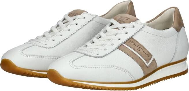 Paul Green Sneakers laag