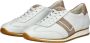 Paul Green Lage Sneakers Sneaker - Thumbnail 7
