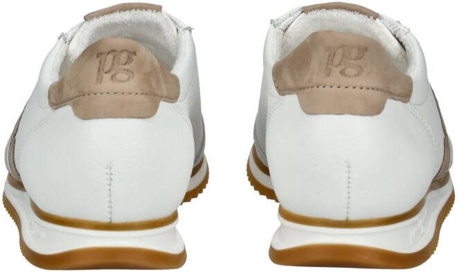 Paul Green Sneakers laag