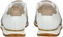 Paul Green Lage Sneakers Sneaker - Thumbnail 8