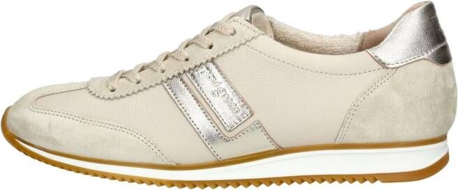 Paul Green Sneakers laag