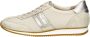 Paul Green Sneakers laag - Thumbnail 2