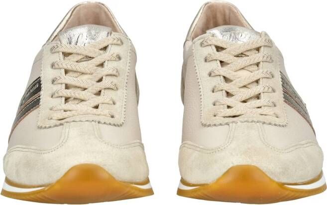 Paul Green Sneakers laag
