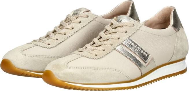 Paul Green Sneakers laag