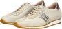 Paul Green Sneakers laag - Thumbnail 4