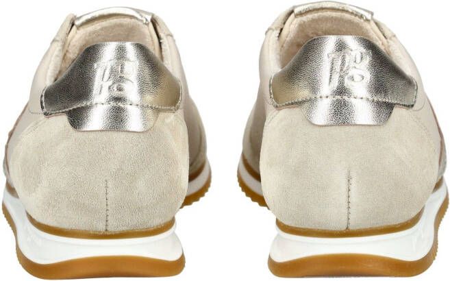 Paul Green Sneakers laag