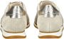 Paul Green Sneakers laag - Thumbnail 5