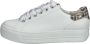 Paul Green Sneakers laag - Thumbnail 2
