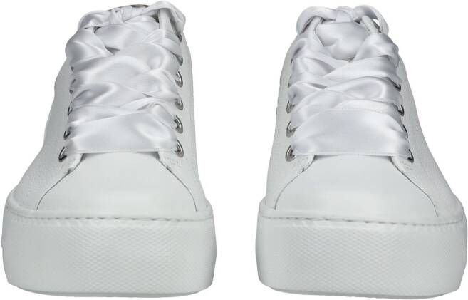 Paul Green Sneakers laag