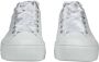 Paul Green Sneakers laag - Thumbnail 3