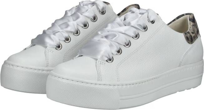 Paul Green Sneakers laag