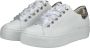 Paul Green Sneakers laag - Thumbnail 4