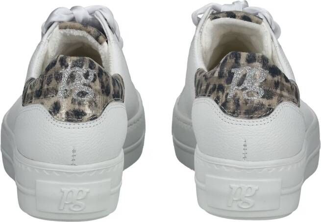 Paul Green Sneakers laag