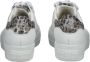 Paul Green Sneakers laag - Thumbnail 5