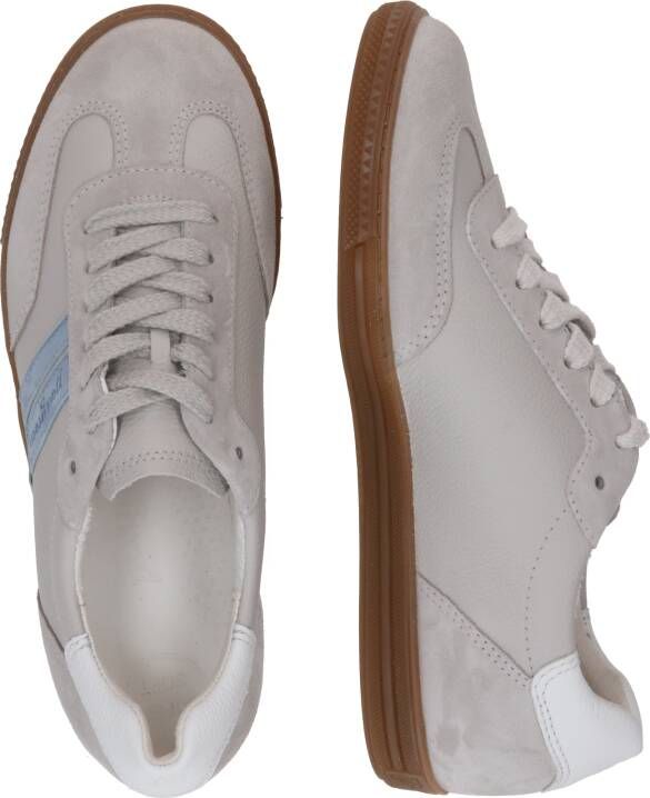 Paul Green Sneakers laag