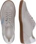 Paul Green Sneakers laag - Thumbnail 2