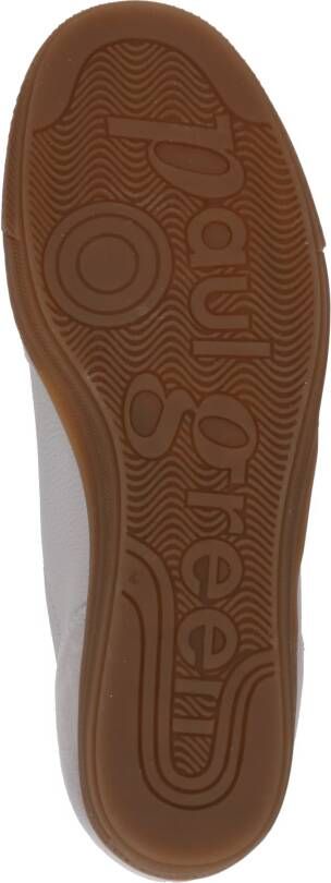 Paul Green Sneakers laag