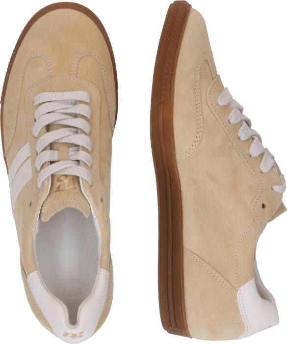 Paul Green Sneakers laag