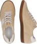 Paul Green Sneakers laag - Thumbnail 2