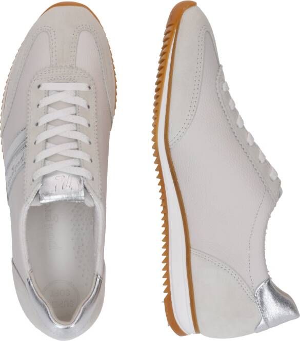 Paul Green Sneakers laag