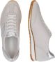 Paul Green Sneakers laag - Thumbnail 2