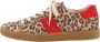 Paul Green Lage Sneakers Sneaker - Thumbnail 6