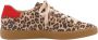 Paul Green Lage Sneakers Sneaker - Thumbnail 7