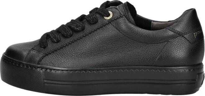 Paul Green Sneakers laag