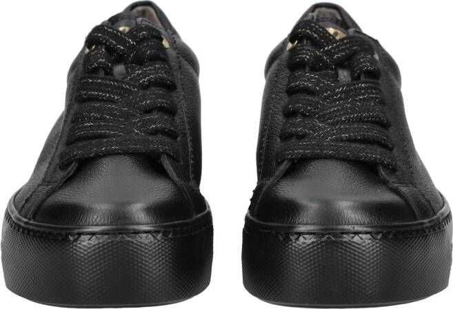 Paul Green Sneakers laag