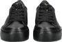 Paul Green Lage Sneakers Sneaker - Thumbnail 4